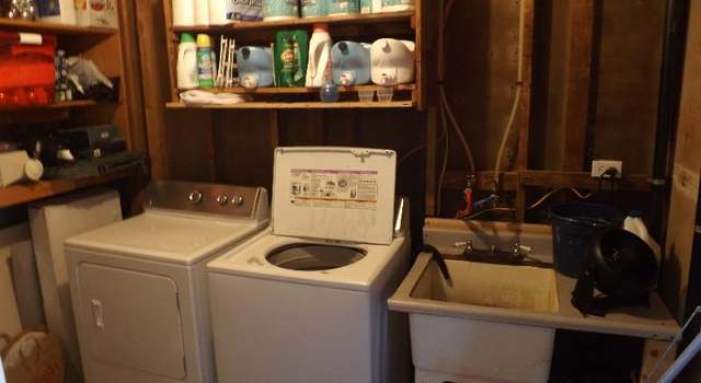 Photo of 5935 E Dayton Ave, Fresno, CA 93727