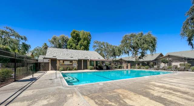Photo of 58 W Sierra Ave #106, Fresno, CA 93704