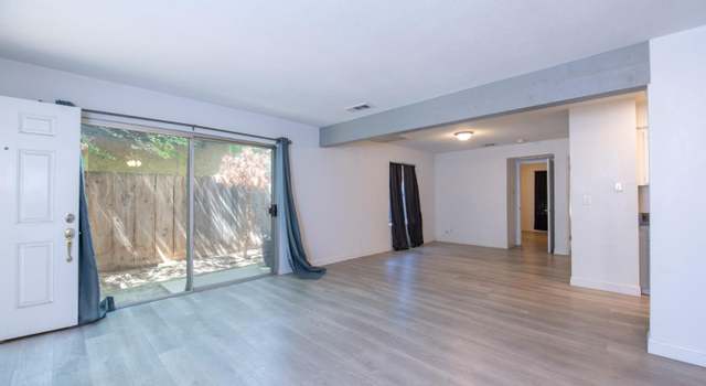 Photo of 58 W Sierra Ave #106, Fresno, CA 93704