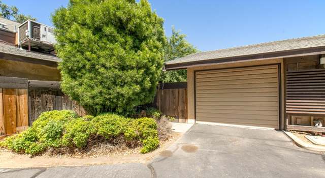 Photo of 58 W Sierra Ave #106, Fresno, CA 93704