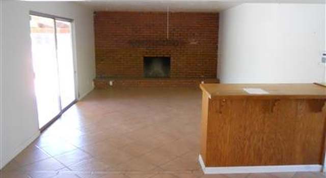 Photo of 26380 Parlier Ave, Orange Cove, CA 93646