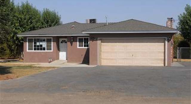 Photo of 26380 Parlier Ave, Orange Cove, CA 93646