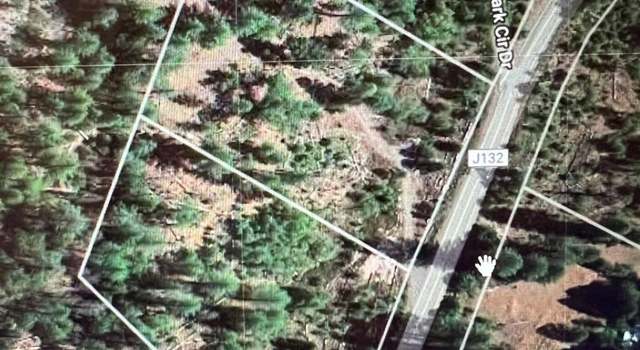 Photo of 6483 Greeley Hill Rd, Coulterville, CA 95311
