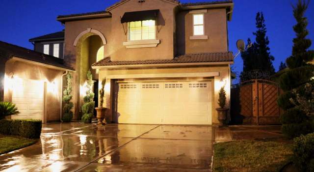 Photo of 2135 S Shirley Ave, Fresno, CA 93727