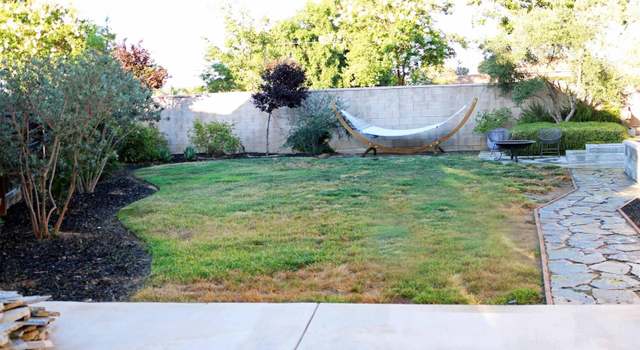 Photo of 2135 S Shirley Ave, Fresno, CA 93727