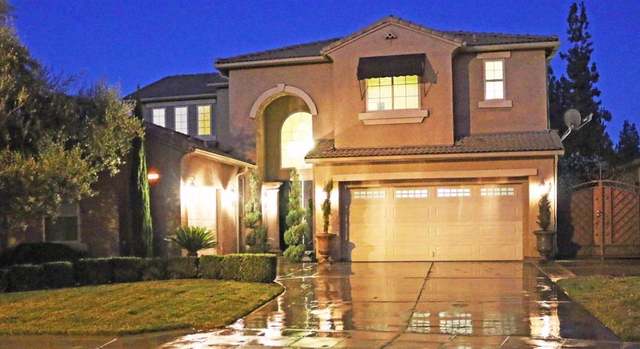 Photo of 2135 S Shirley Ave, Fresno, CA 93727