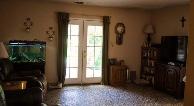 Photo of 3546 W Dayton Ave, Fresno, CA 93722