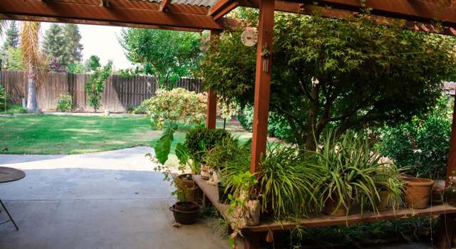 Photo of 3546 W Dayton Ave, Fresno, CA 93722