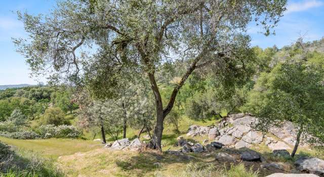 Photo of 31173 Moccassin Way, Coarsegold, CA 93614