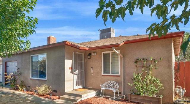 Photo of 555 Twain Ave, Clovis, CA 93612