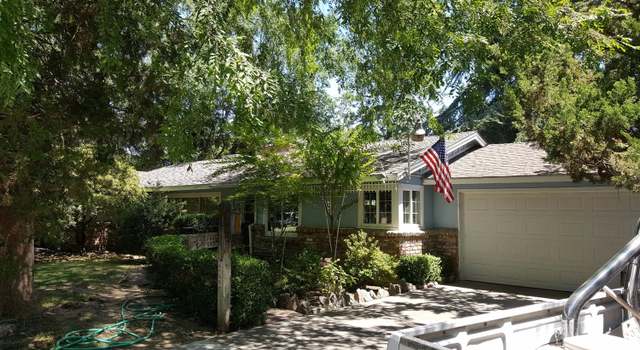 Photo of 4550 N Dewitt Ave Ave, Fresno, CA 93727