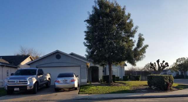Photo of 704 Guerra St, Firebaugh, CA 93622