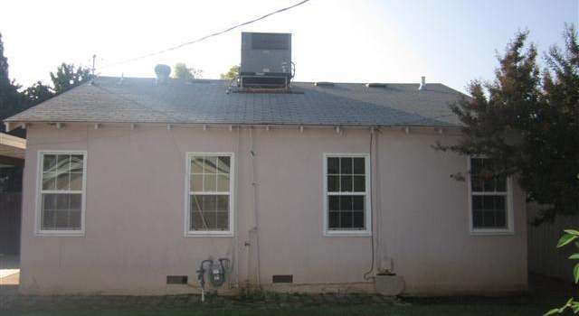 Photo of 4221 E Mckenzie Ave, Fresno, CA 93702