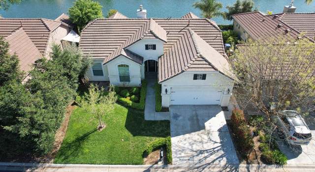 Photo of 4787 N Windward Way, Clovis, CA 93619