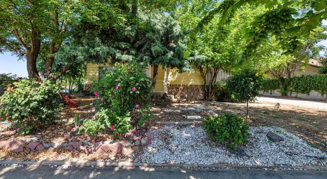 Photo of 7626 N Chestnut Ave, Clovis, CA 93611