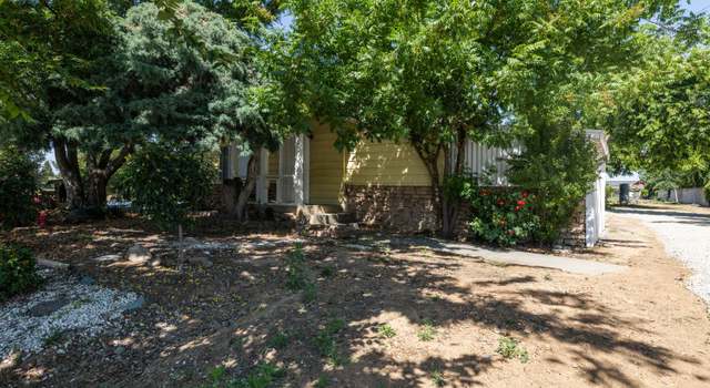 Photo of 7626 N Chestnut Ave, Clovis, CA 93611