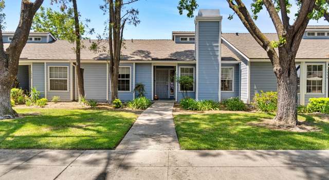 Photo of 1565 Mayflower Way, Clovis, CA 93612