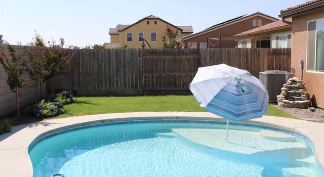 Photo of 3768 Lincoln Ave, Clovis, CA 93619