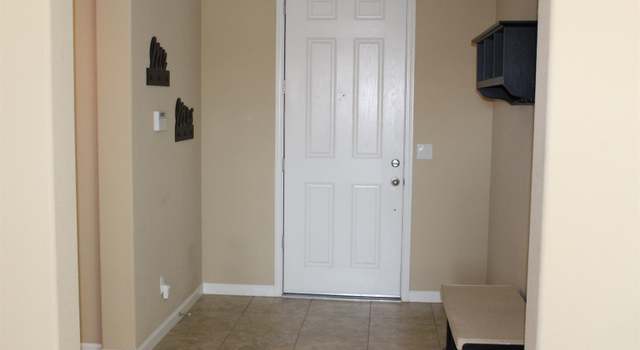 Photo of 3768 Lincoln Ave, Clovis, CA 93619