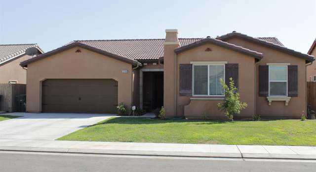 Photo of 3768 Lincoln Ave, Clovis, CA 93619