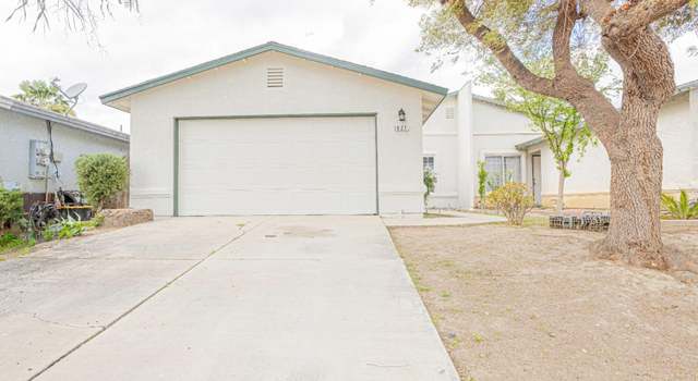 Photo of 627 Lozano, Mendota, CA 93640