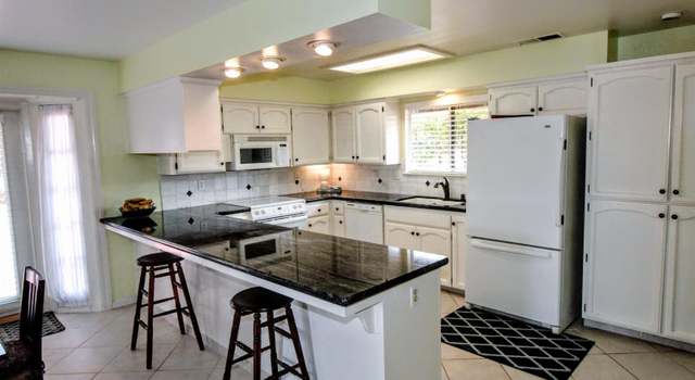 Photo of 2490 Purvis Ave, Clovis, CA 93611