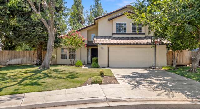 Photo of 49 Carolina Ave, Clovis, CA 93611