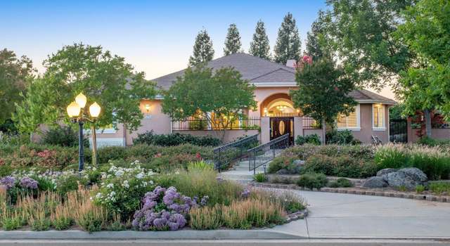 Photo of 18778 Shore Dr, Madera, CA 93638