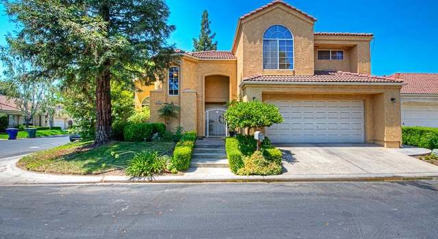 Photo of 9487 N Senator Dr, Fresno, CA 93720