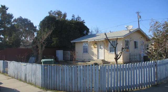 Photo of 737 E Merced, Avenal, CA 93204