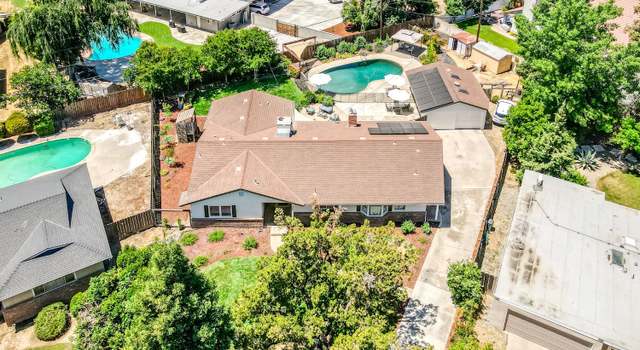 Photo of 5669 N Arthur Ave, Fresno, CA 93711