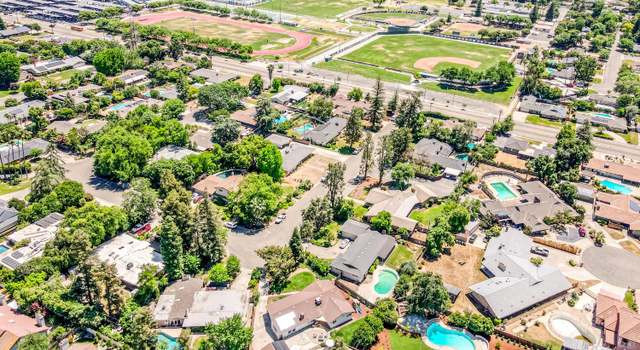 Photo of 5669 N Arthur Ave, Fresno, CA 93711