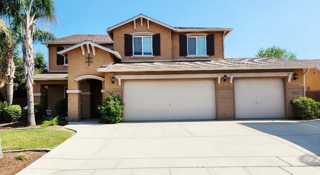 Photo of 5958 E Laurel Ave, Fresno, CA 93727