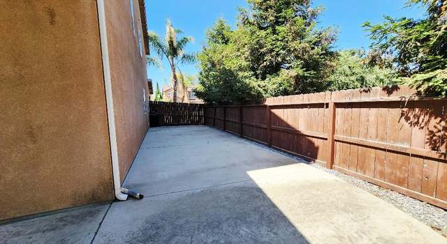 Photo of 5958 E Laurel Ave, Fresno, CA 93727