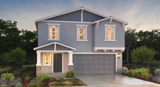 Photo of 1916 English Oak Ct Unit 54wo, Tulare, CA 93274