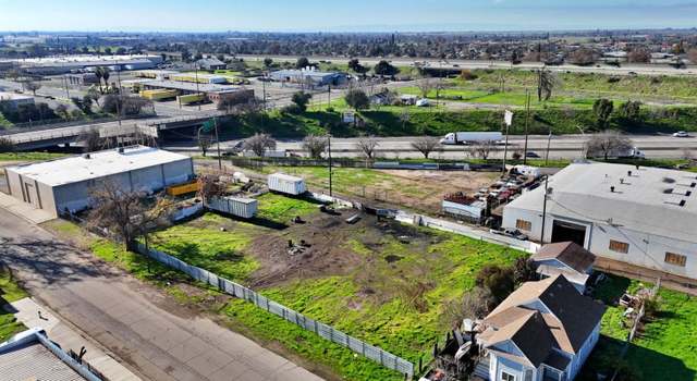 Photo of 2364 S Anna St, Fresno, CA 93706