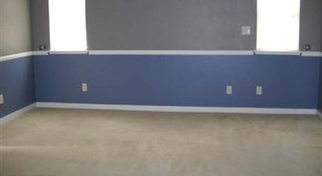 Photo of 1068 Harbor Ct, Madera, CA 93637