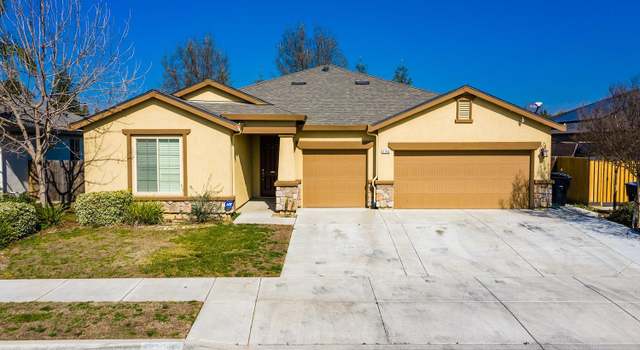 Photo of 3748 E Laura Ave, Visalia, CA 93292