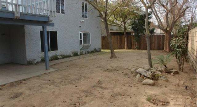 Photo of 3520 W Robinson Ave, Fresno, CA 93722