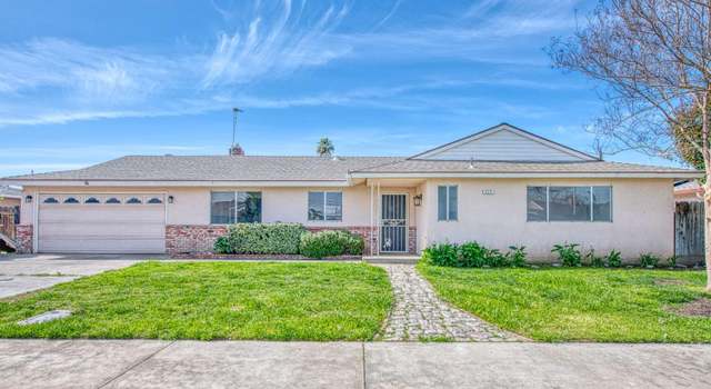 Photo of 424 Washington Dr, Chowchilla, CA 93610
