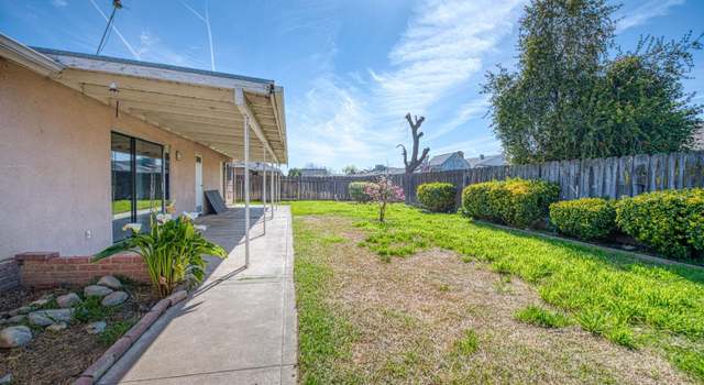 Photo of 424 Washington Dr, Chowchilla, CA 93610