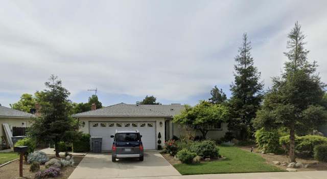 Photo of 1698 Bellaire Ave, Clovis, CA 93611