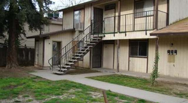 Photo of 4096 E Woodward Ave, Fresno, CA 93702