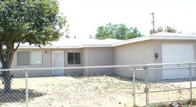 Photo of 3436 E Illinois Ave, Fresno, CA 93702