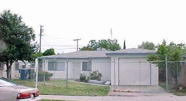 Photo of 3436 E Illinois Ave, Fresno, CA 93702
