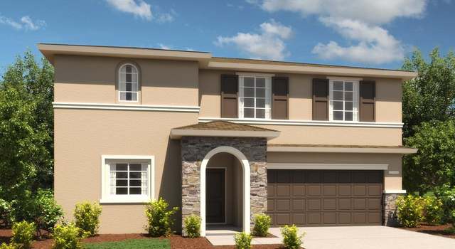 Photo of 1368 W Clara Ave, Fowler, CA 93625