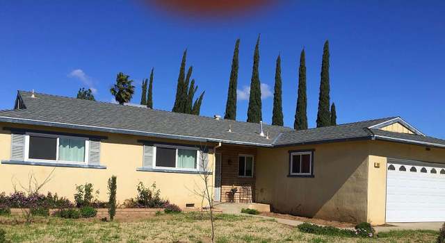 Photo of 89 W Ashcroft Ave, Clovis, CA 93612
