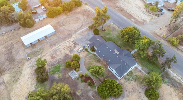 Photo of 12583 Heather Ln, Clovis, CA 93619