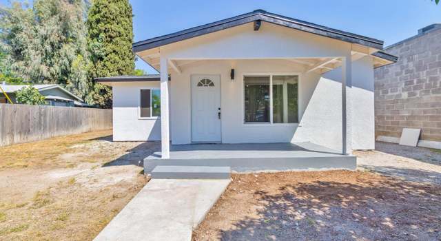 Property at 227 E Pine Ave, Fresno, CA 93728, 3 beds, 2 baths