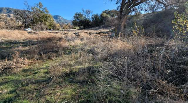 Photo of 39311 Dunlap Rd, Yokuts Valley, CA 93675